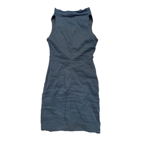 Sarah Pacini Dress Cotton - Picture 2 of 6